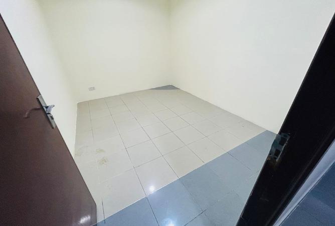 15313907 - Property Image 2