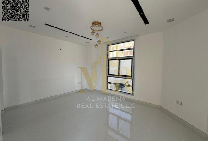 15556654 - Property Image 3