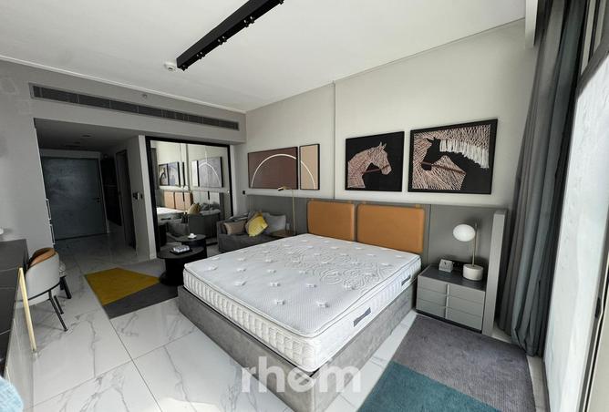 15795170 - Property Main Image