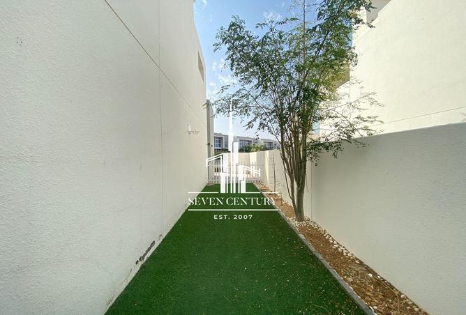 15729993 - Property Image 3