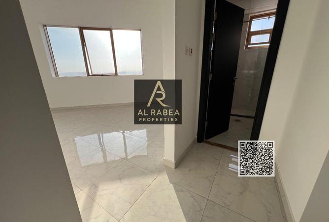 15708066 - صورة العقار 2