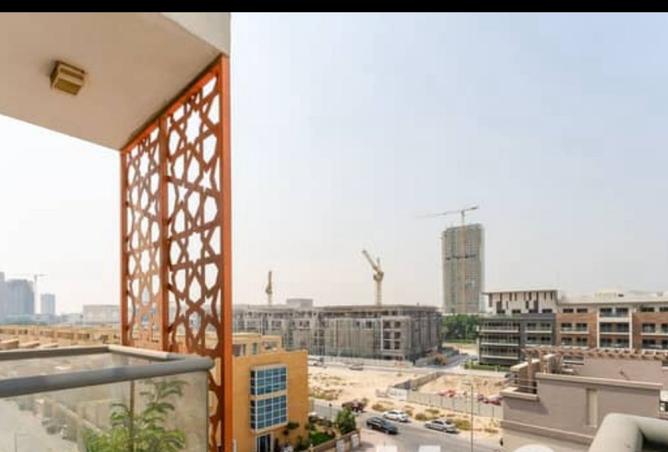 15509465 - Property Image 3