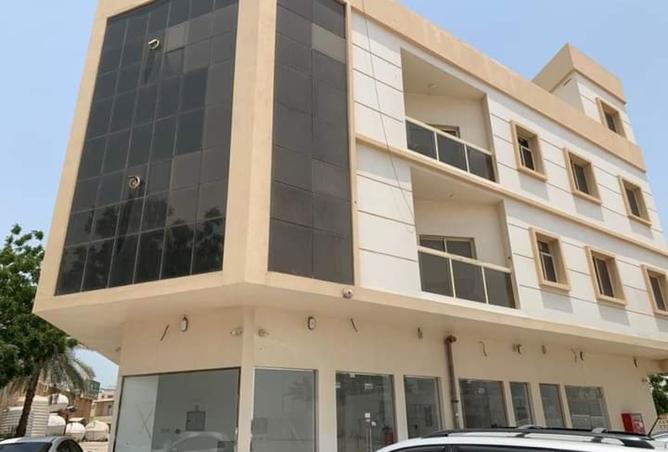 15584168 - صورة العقار 2