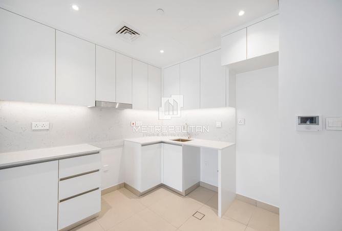 15503731 - صورة العقار 2