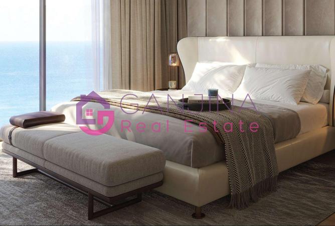 15957439 - Property Image 3