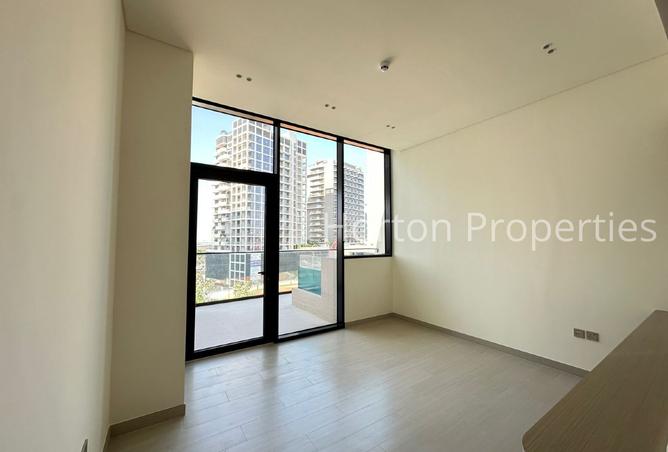 15886502 - صورة العقار 3