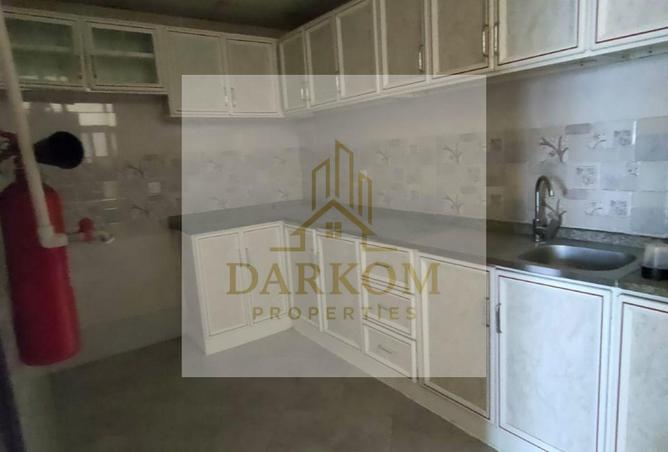 15542874 - صورة العقار 3