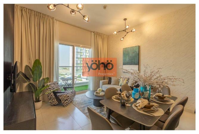 15517431 - صورة العقار 3