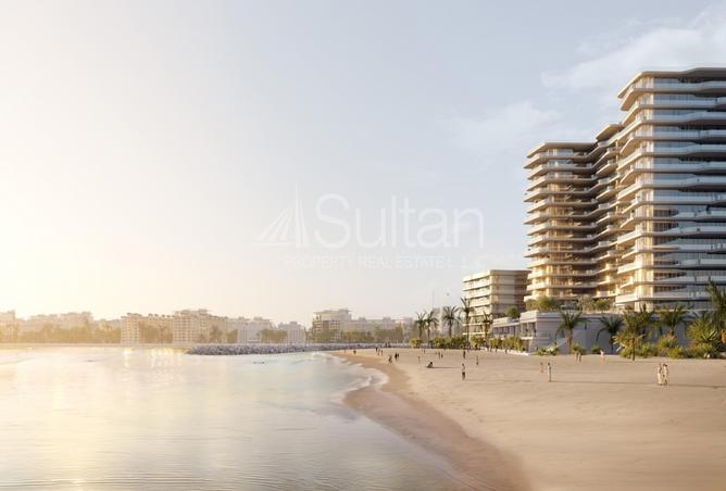 13720524 - Property Image 3