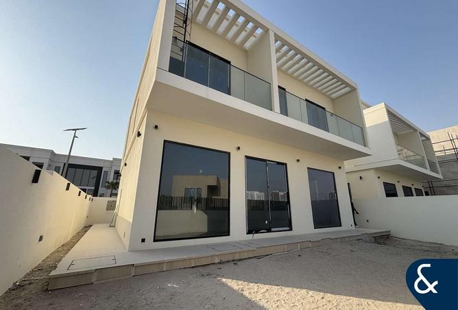 15172091 - Property Main Image