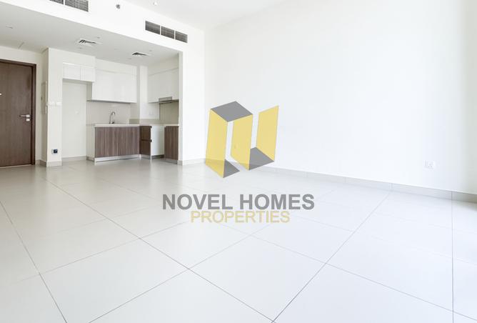 14682282 - Property Image 2