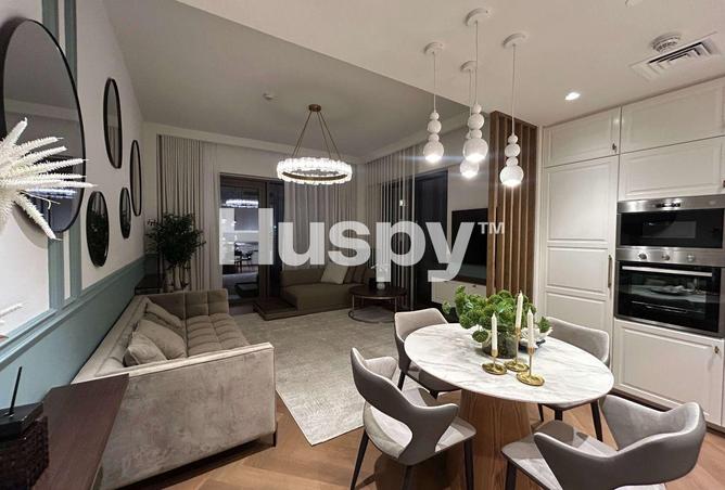 16022538 - الصورة الرئيسية للعقار