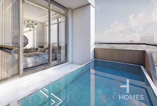 15240272 - Property Image 3