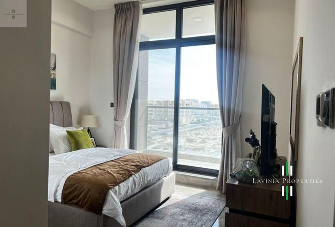 15774415 - صورة العقار 2