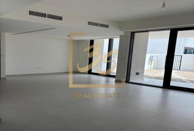 15190387 - Property Image 2