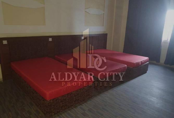 15868872 - صورة العقار 2