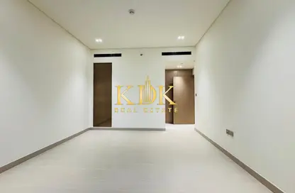Apartment - 1 Bedroom - 2 Bathrooms for sale in Binghatti Phoenix - Jumeirah Village Circle - Dubai