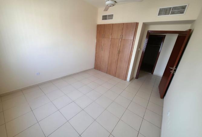 15482798 - Property Image 2