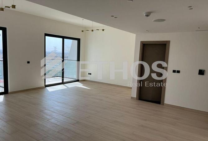 12840758 - صورة العقار 2