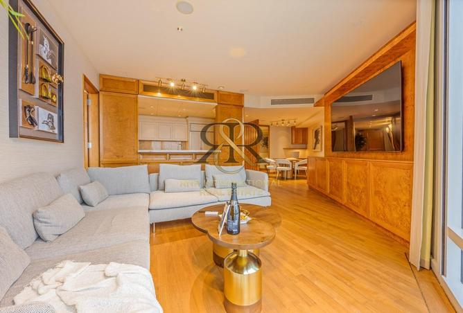 15877161 - Property Image 3