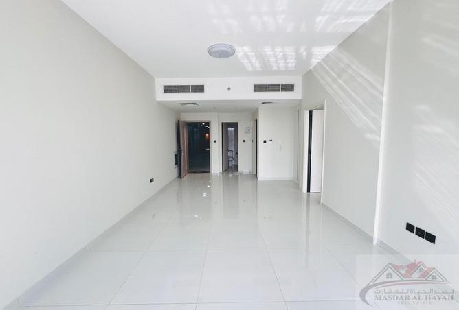 15022811 - Property Image 3