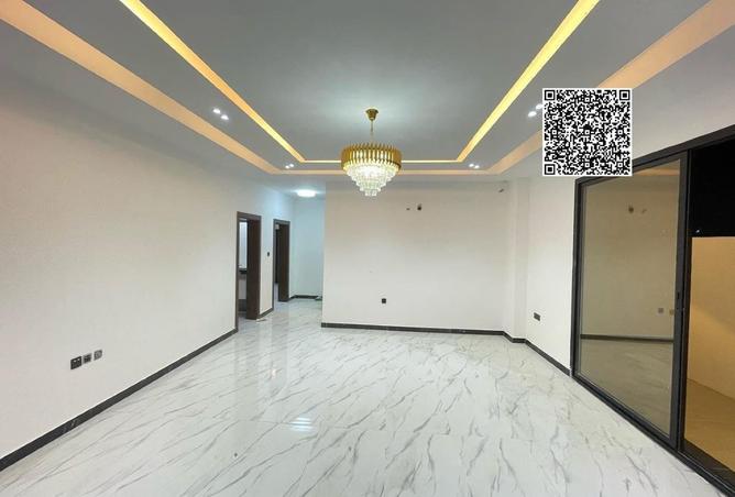 15684554 - صورة العقار 3