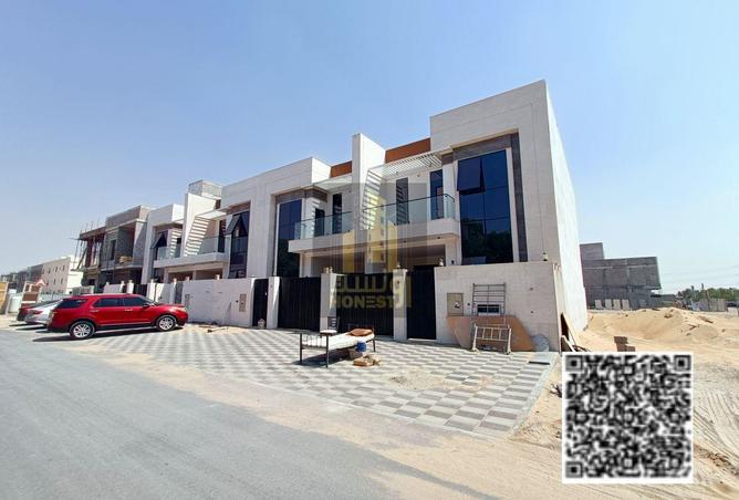 15291868 - صورة العقار 2