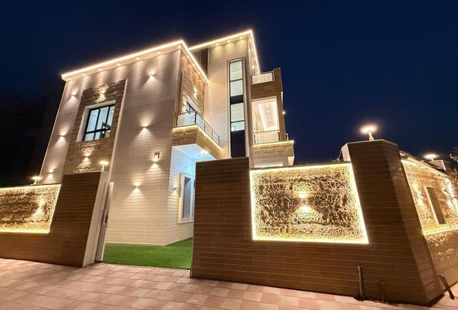 16038947 - Property Image 3