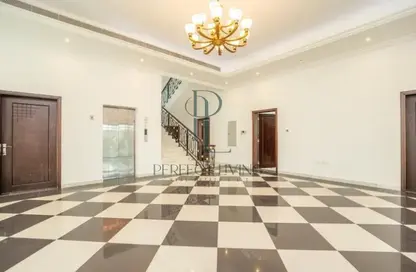 Villa - 6 Bedrooms - 7 Bathrooms for sale in Al Khawaneej 1 - Al Khawaneej - Dubai