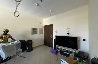 Apartment - Studio - 1 Bathroom for sale in SP Oasis - Dubai Silicon Oasis - Dubai