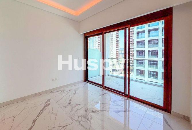 16055053 - صورة العقار 2