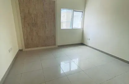 Apartment - 2 Bedrooms - 2 Bathrooms for rent in Al Fajir Tower - Al Nahda - Sharjah