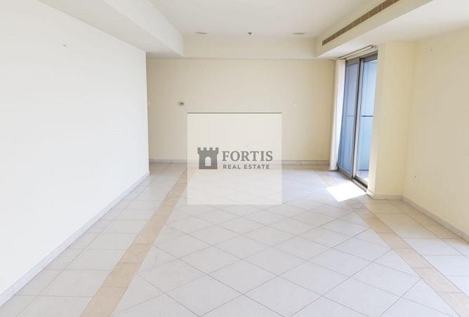 15816626 - صورة العقار 2