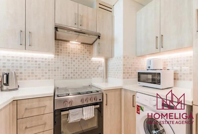 15624293 - Property Image 2