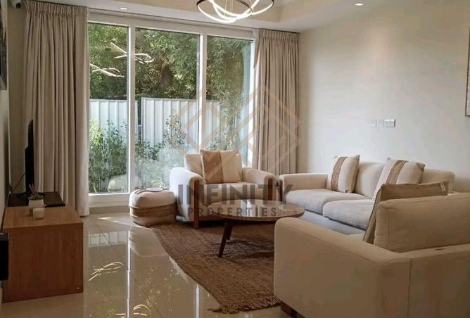 15395854 - Property Main Image