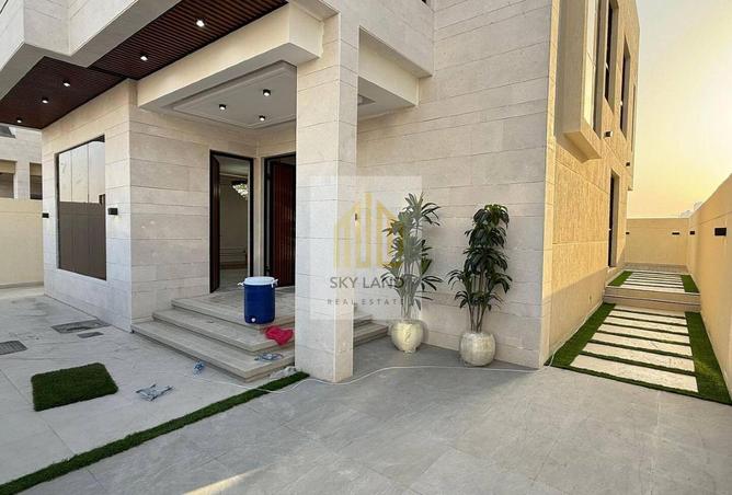 15453831 - صورة العقار 2