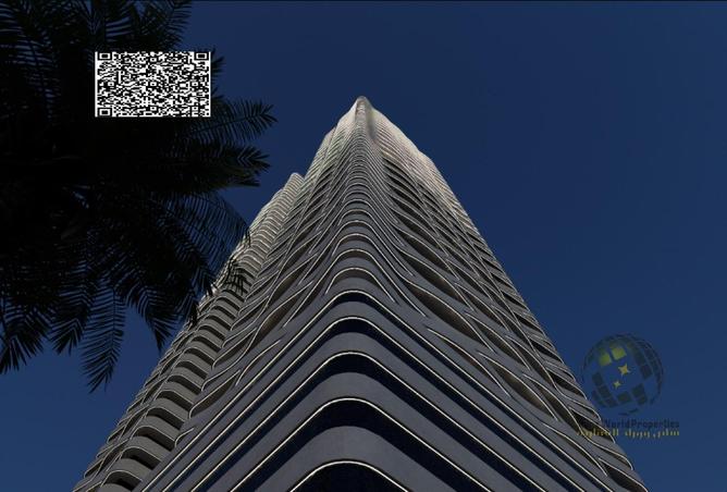 15912391 - الصورة الرئيسية للعقار