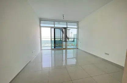 Apartment - Studio - 1 Bathroom for sale in Carson B - Carson - DAMAC Hills - Dubai