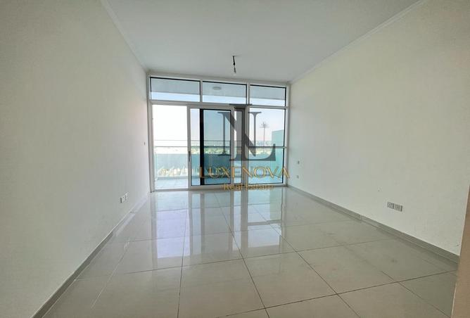 15249203 - Property Main Image