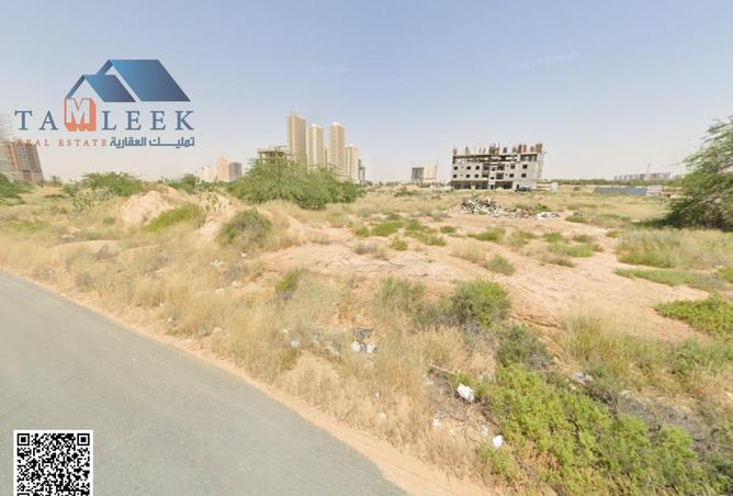 15306612 - Property Main Image