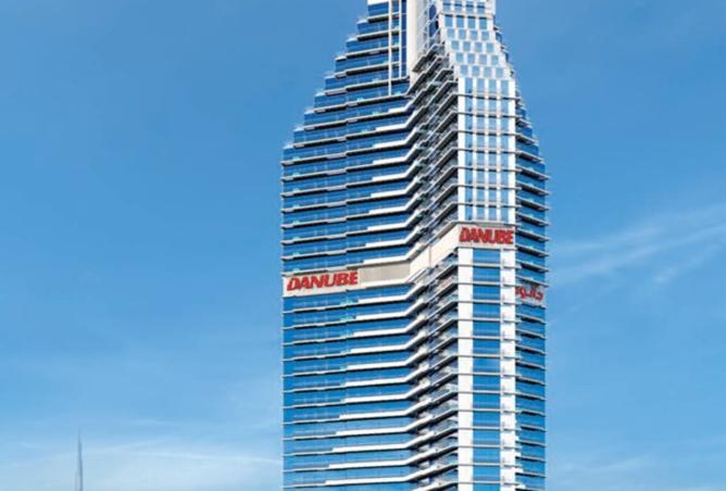 15860381 - Property Image 3