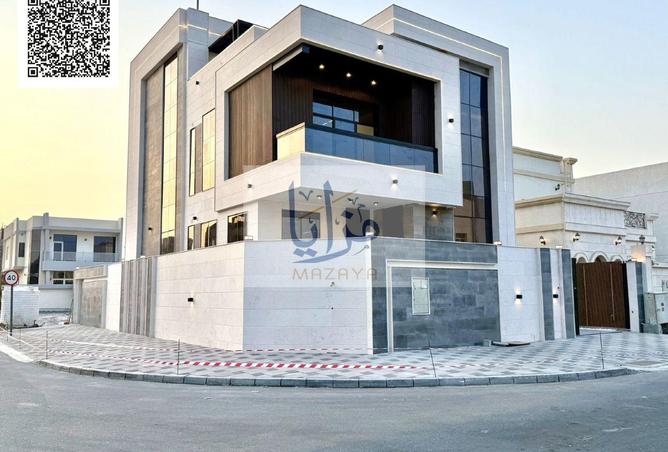 15328756 - صورة العقار 2