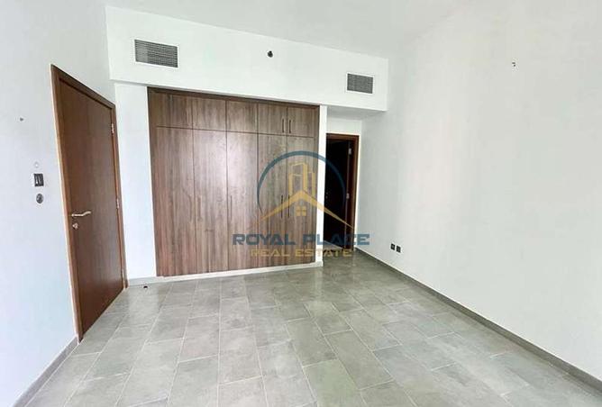 15589649 - Property Image 3