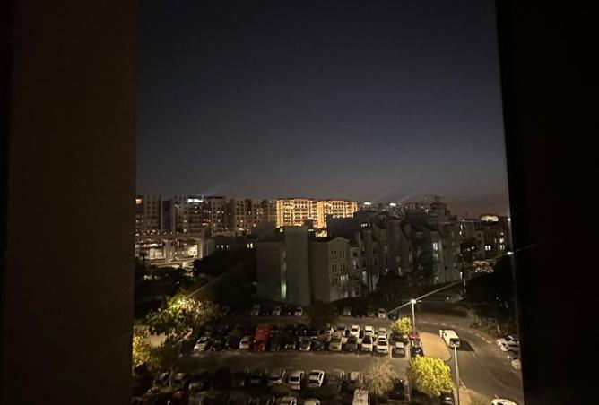 15155035 - صورة العقار 2