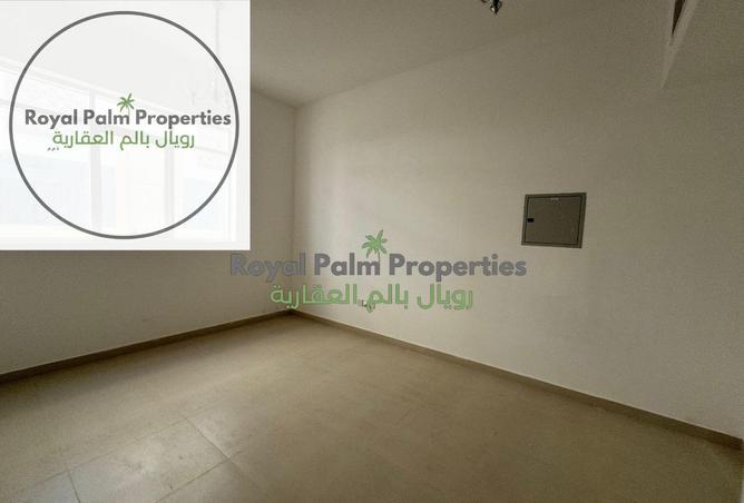 15263197 - Property Image 3