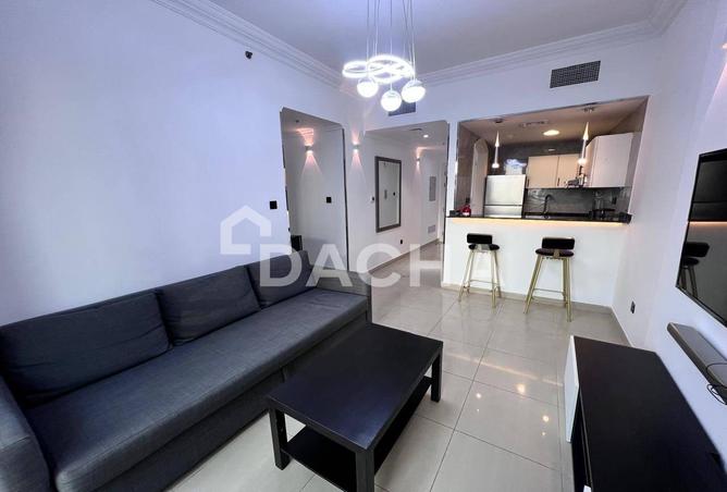 15847378 - Property Image 3