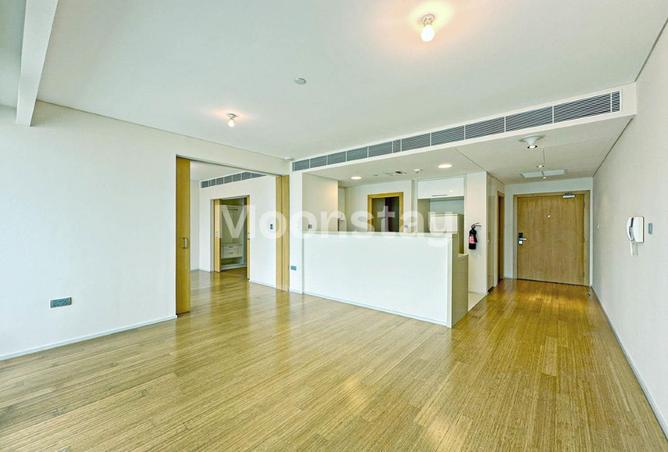 15714334 - صورة العقار 2