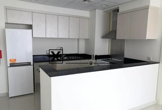 15603736 - Property Image 2