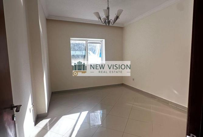 15940664 - Property Image 3