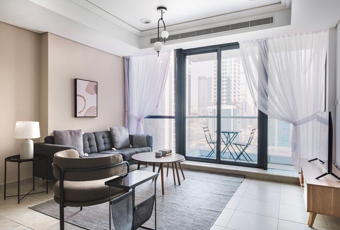 16063182 - Property Main Image